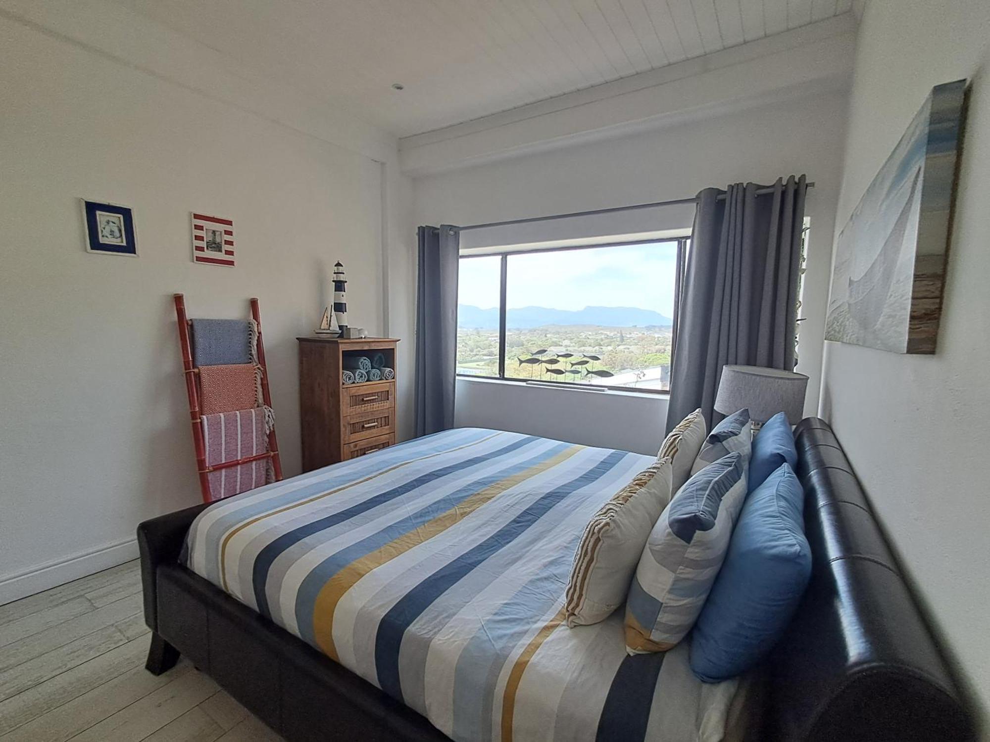 Mountain & Sea Apartments コメキー エクステリア 写真