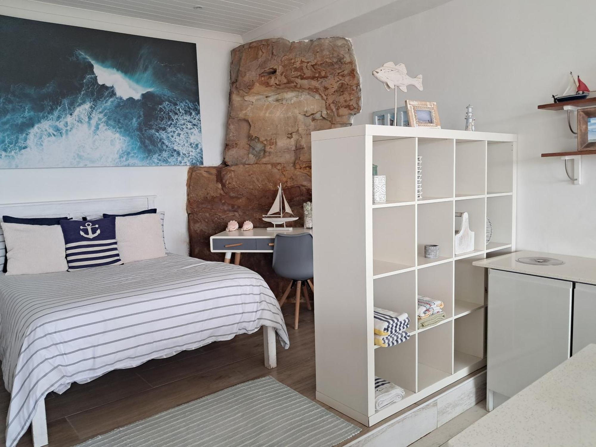 Mountain & Sea Apartments コメキー エクステリア 写真